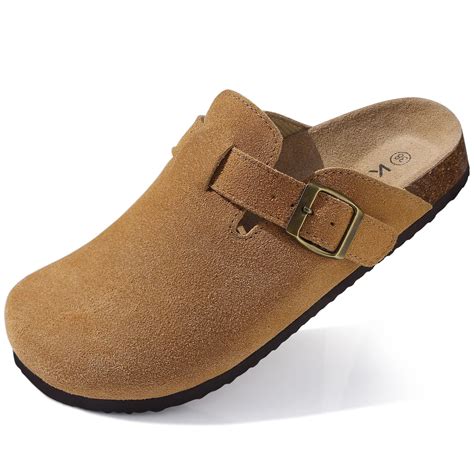 birkenstock potato shoes dupe|where to buy birkenstock clogs.